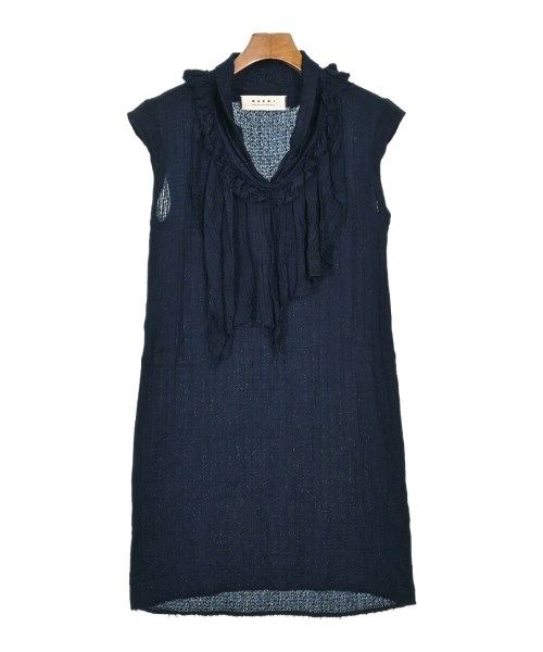 マルニ(MARNI)のMARNI ワンピース
