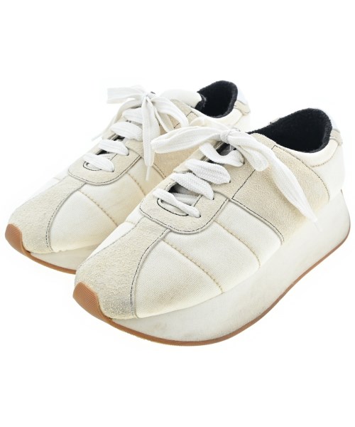 マルニ(MARNI)のMARNI スニーカー