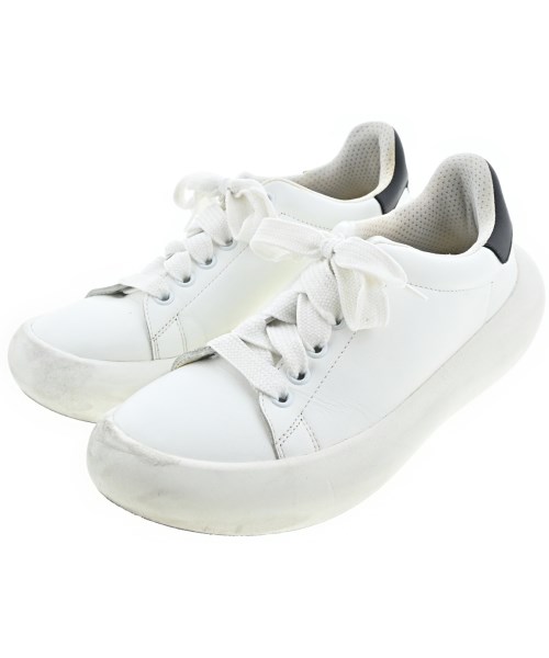 マルニ(MARNI)のMARNI スニーカー