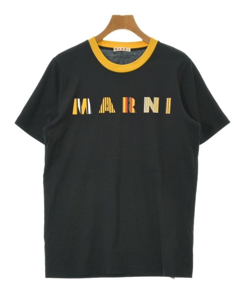 マルニ(MARNI)のMARNI Tシャツ・カットソー