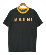 MARNI Tシャツ・カットソー