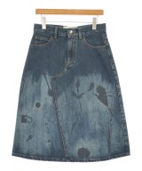 MARNI ロング・マキシ丈スカート