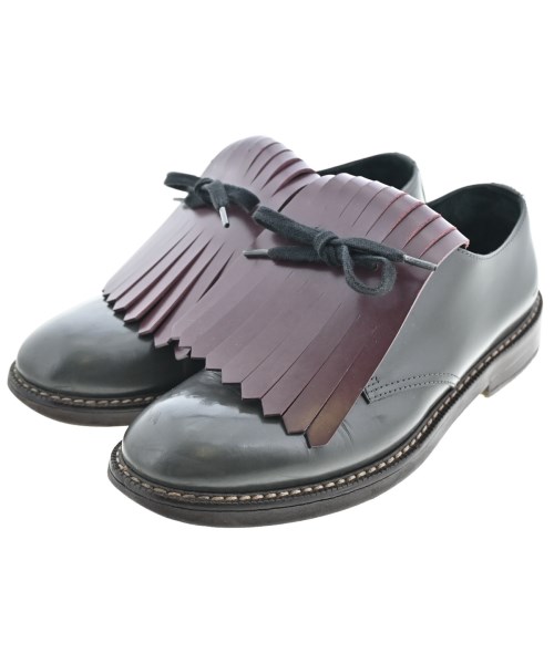 マルニ(MARNI)のMARNI シューズ（その他）