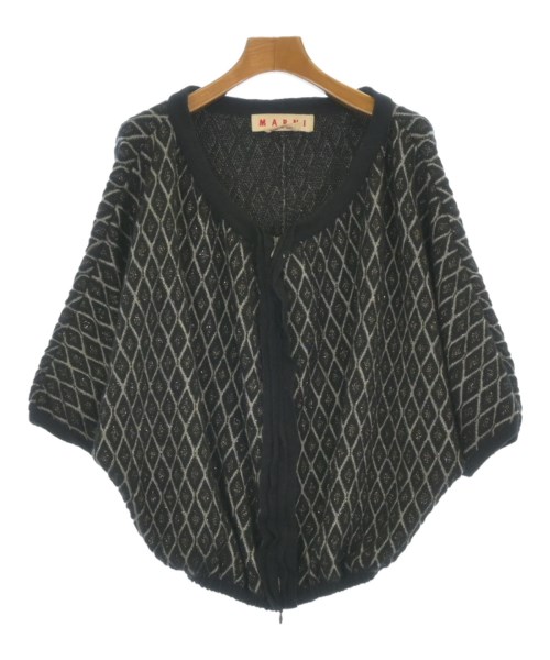 マルニ(MARNI)のMARNI カーディガン