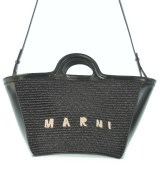 MARNI かごバッグ