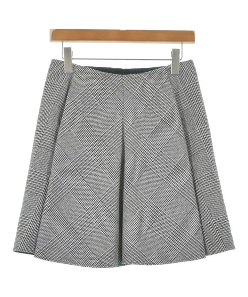 マルニ(MARNI)のMARNI ミニスカート