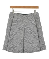 MARNI ミニスカート