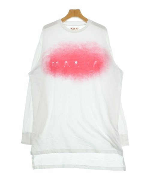 マルニ(MARNI)のMARNI Tシャツ・カットソー
