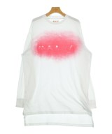 MARNI Tシャツ・カットソー