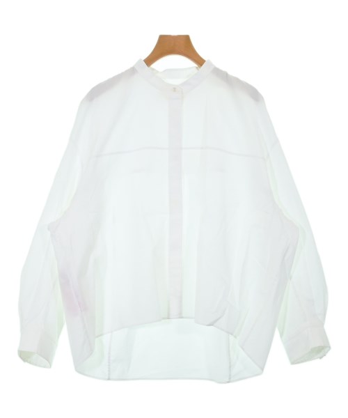 マルニ(MARNI)のMARNI ブラウス