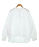 MARNI ブラウス