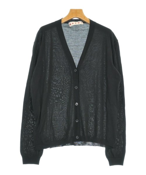 マルニ(MARNI)のMARNI カーディガン