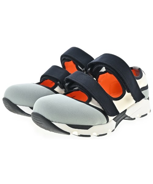 マルニ(MARNI)のMARNI スニーカー