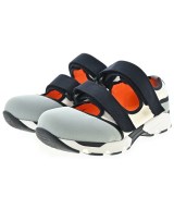 MARNI スニーカー