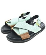 MARNI サンダル