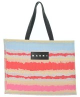 MARNI トートバッグ