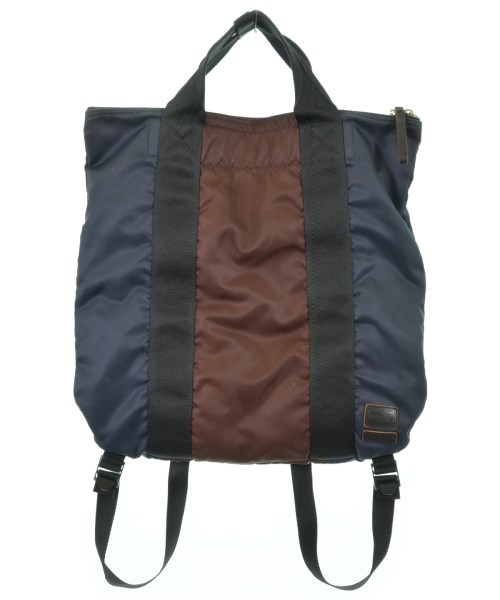 マルニ(MARNI)のMARNI バックパック・リュック