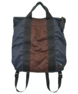 MARNI バックパック・リュック