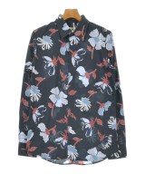 MARNI カジュアルシャツ