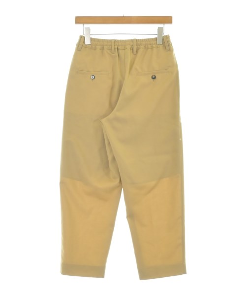 MARNI（マルニ）その他 ベージュ サイズ:36(XS位) レディース/2200667556065