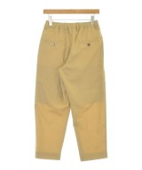 MARNI（マルニ）その他 ベージュ サイズ:36(XS位) レディース/2200667556065