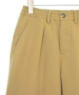 MARNI（マルニ）その他 ベージュ サイズ:36(XS位) レディース/2200667556065
