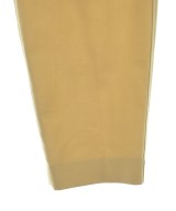 MARNI（マルニ）その他 ベージュ サイズ:36(XS位) レディース/2200667556065