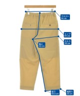 MARNI（マルニ）その他 ベージュ サイズ:36(XS位) レディース/2200667556065