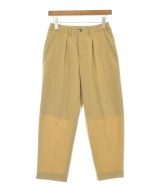 MARNI パンツ（その他）