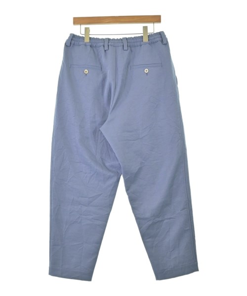 MARNI（マルニ）その他 青 サイズ:44(S位) メンズ/2200667556089