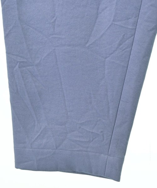 MARNI（マルニ）その他 青 サイズ:44(S位) メンズ/2200667556089