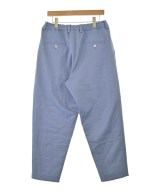 MARNI（マルニ）その他 青 サイズ:44(S位) メンズ/2200667556089