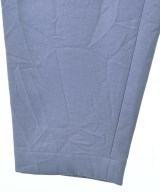 MARNI（マルニ）その他 青 サイズ:44(S位) メンズ/2200667556089