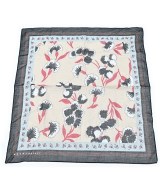 MARNI バンダナ・スカーフ