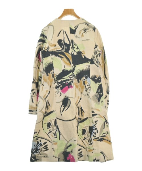 MARNI（マルニ）その他 ベージュ サイズ:40(M位) レディース/2200669958102