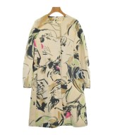 MARNI（マルニ）その他 ベージュ サイズ:40(M位) レディース/2200669958102