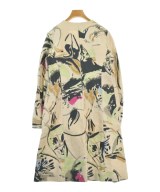 MARNI（マルニ）その他 ベージュ サイズ:40(M位) レディース/2200669958102