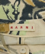 MARNI（マルニ）その他 ベージュ サイズ:40(M位) レディース/2200669958102
