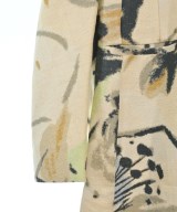 MARNI（マルニ）その他 ベージュ サイズ:40(M位) レディース/2200669958102