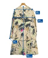 MARNI（マルニ）その他 ベージュ サイズ:40(M位) レディース/2200669958102