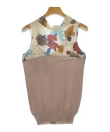 MARNI（マルニ）ブラウス ベージュ サイズ:38(S位) レディース/2200670020041