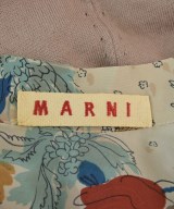 MARNI（マルニ）ブラウス ベージュ サイズ:38(S位) レディース/2200670020041