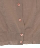 MARNI（マルニ）ブラウス ベージュ サイズ:38(S位) レディース/2200670020041