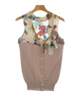 MARNI ブラウス