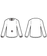 MARNI（マルニ）ニット・セーター カーキ サイズ:40(M位) レディース/2200672526022