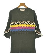 MARNI ニット・セーター