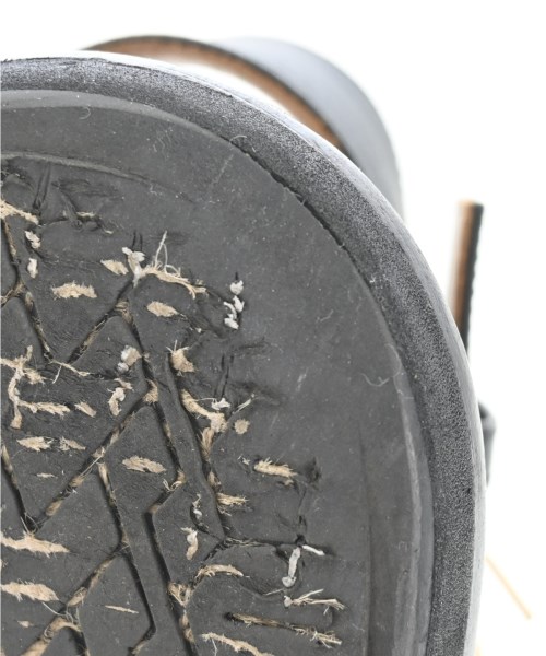 MARNI（マルニ）サンダル 黒 サイズ:EU36(22.5cm位) レディース/2200672596018