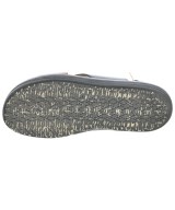 MARNI（マルニ）サンダル 黒 サイズ:EU36(22.5cm位) レディース/2200672596018