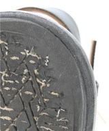 MARNI（マルニ）サンダル 黒 サイズ:EU36(22.5cm位) レディース/2200672596018