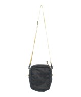 MARNI（マルニ）ショルダーバッグ 紺 サイズ:- メンズ/2200672726163